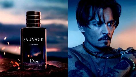 dior sales since depp trial|Demand for Dior Sauvage Soars Amidst Johnny Depp v. Amber .